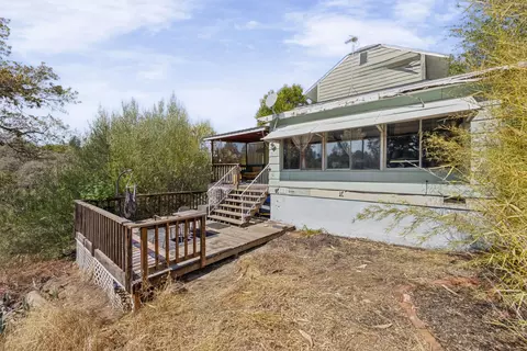 Other - 2089 Gold St, Redding, CA 96001 photo 9 of 9