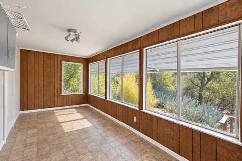 Other - 2089 Gold St, Redding, CA 96001 photo 5 of 9