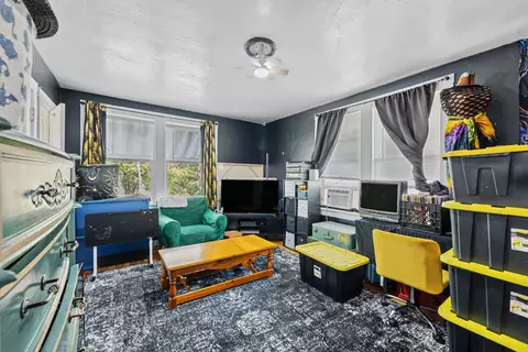 Living - 2089 Gold St, Redding, CA 96001 photo 4 of 4