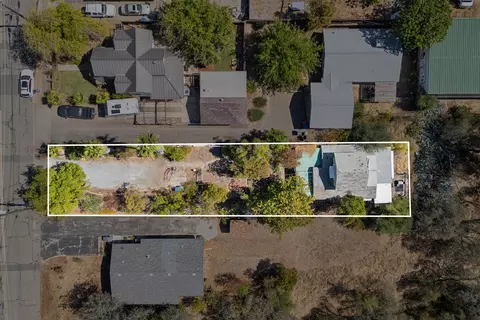 View/Area - 2089 Gold St, Redding, CA 96001 photo 1 of 2