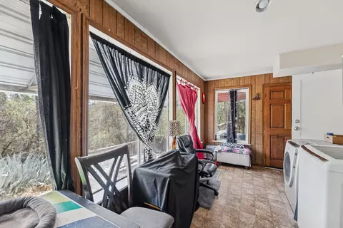 Other - 2089 Gold St, Redding, CA 96001 photo 7 of 9