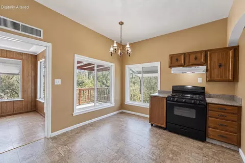 Other - 2089 Gold St, Redding, CA 96001 photo 1 of 9
