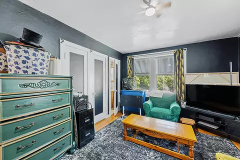 Other - 2089 Gold St, Redding, CA 96001 photo 8 of 9