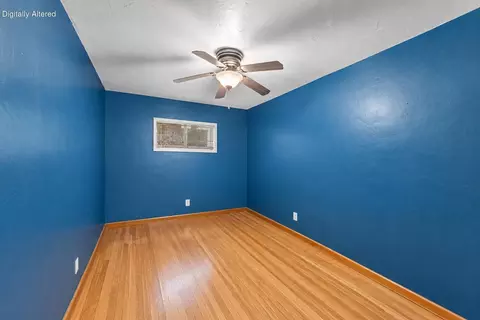 Other - 2089 Gold St, Redding, CA 96001 photo 4 of 9