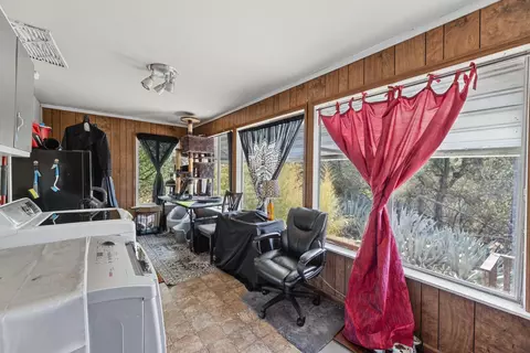 Other - 2089 Gold St, Redding, CA 96001 photo 6 of 9