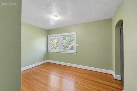 Bedroom - 2089 Gold St, Redding, CA 96001 photo 1 of 3