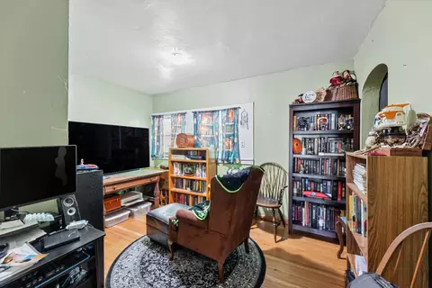 Other - 2089 Gold St, Redding, CA 96001 photo 3 of 9