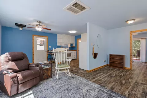 Other - 6949 Rector Creek Rd, Igo, CA 96047 photo 17 of 28