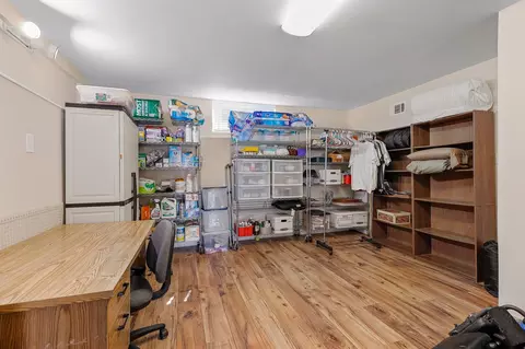Other - 6949 Rector Creek Rd, Igo, CA 96047 photo 9 of 28