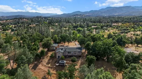 View/Area - 6949 Rector Creek Rd, Igo, CA 96047 photo 3 of 8
