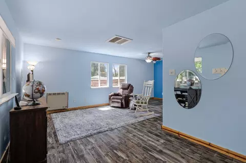 Other - 6949 Rector Creek Rd, Igo, CA 96047 photo 16 of 28