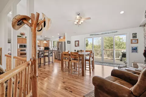 Other - 6949 Rector Creek Rd, Igo, CA 96047 photo 1 of 28