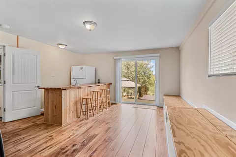 Other - 6949 Rector Creek Rd, Igo, CA 96047 photo 8 of 28