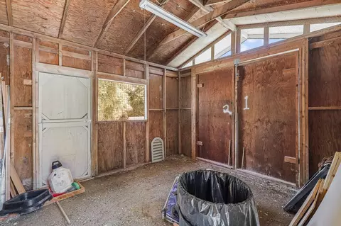 Other - 6949 Rector Creek Rd, Igo, CA 96047 photo 23 of 28