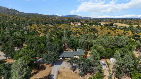 View/Area - 6949 Rector Creek Rd, Igo, CA 96047 photo 6 of 8
