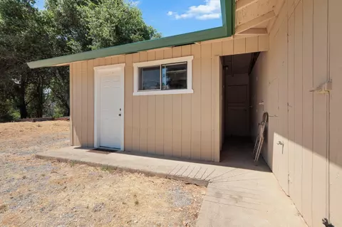 Other - 6949 Rector Creek Rd, Igo, CA 96047 photo 25 of 28
