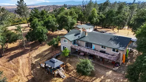 Other - 6949 Rector Creek Rd, Igo, CA 96047 photo 10 of 28