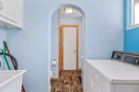 Other - 6949 Rector Creek Rd, Igo, CA 96047 photo 21 of 28