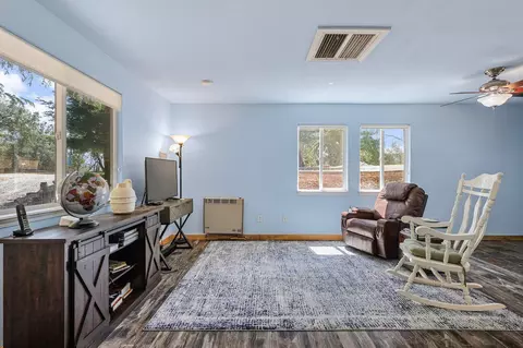 Other - 6949 Rector Creek Rd, Igo, CA 96047 photo 18 of 28