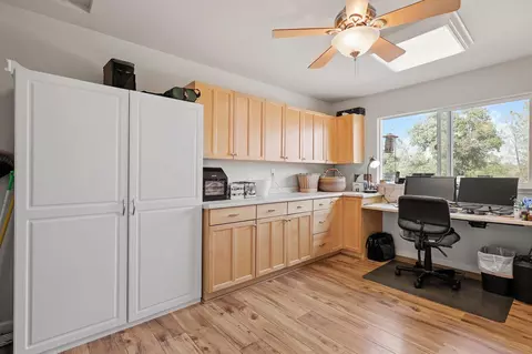 Other - 6949 Rector Creek Rd, Igo, CA 96047 photo 4 of 28
