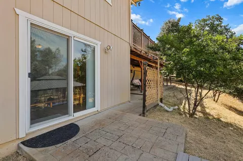 Other - 6949 Rector Creek Rd, Igo, CA 96047 photo 13 of 28