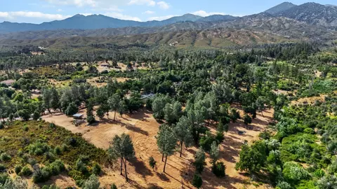 View/Area - 6949 Rector Creek Rd, Igo, CA 96047 photo 5 of 8