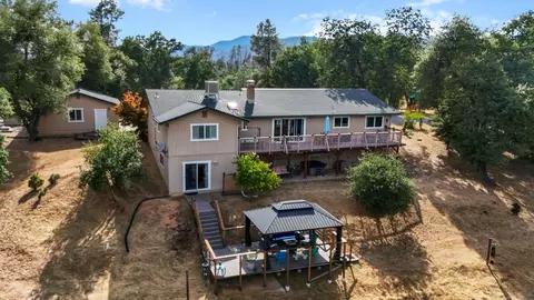 Other - 6949 Rector Creek Rd, Igo, CA 96047 photo 11 of 28