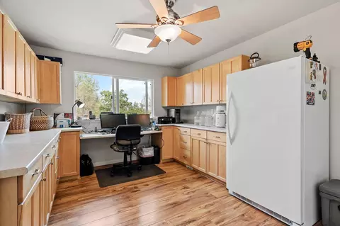 Other - 6949 Rector Creek Rd, Igo, CA 96047 photo 5 of 28