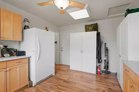 Other - 6949 Rector Creek Rd, Igo, CA 96047 photo 6 of 28
