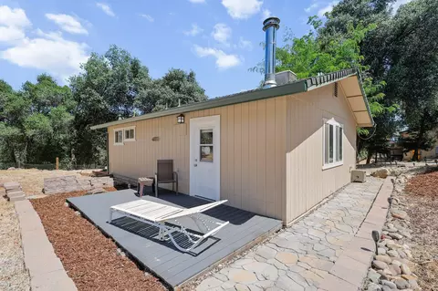 Other - 6949 Rector Creek Rd, Igo, CA 96047 photo 15 of 28