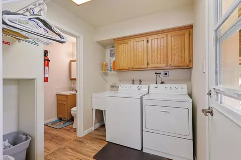 Other - 6949 Rector Creek Rd, Igo, CA 96047 photo 7 of 28