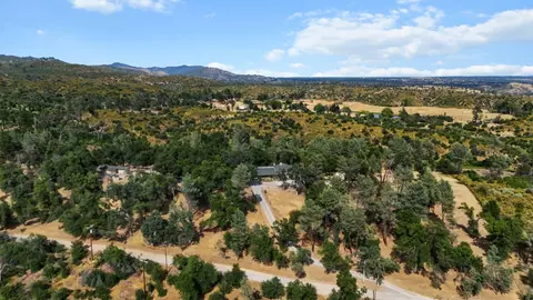 View/Area - 6949 Rector Creek Rd, Igo, CA 96047 photo 8 of 8