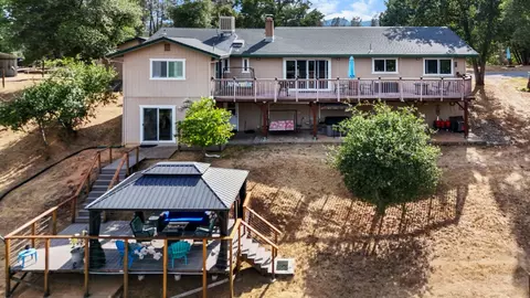 Other - 6949 Rector Creek Rd, Igo, CA 96047 photo 12 of 28