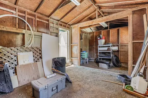 Other - 6949 Rector Creek Rd, Igo, CA 96047 photo 24 of 28