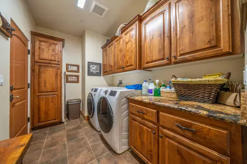 Other - 19780 Mojo Ln, Redding, CA 96002 photo 1 of 7