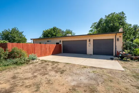 Other - 19780 Mojo Ln, Redding, CA 96002 photo 5 of 7