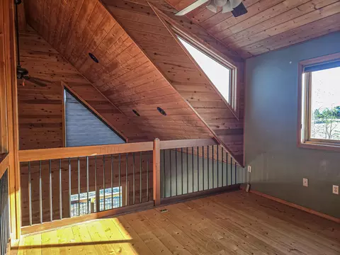 Other - 6915 Frontier Dr, Montague, CA 96064 photo 4 of 8