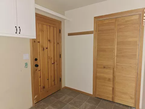 Other - 6915 Frontier Dr, Montague, CA 96064 photo 3 of 8