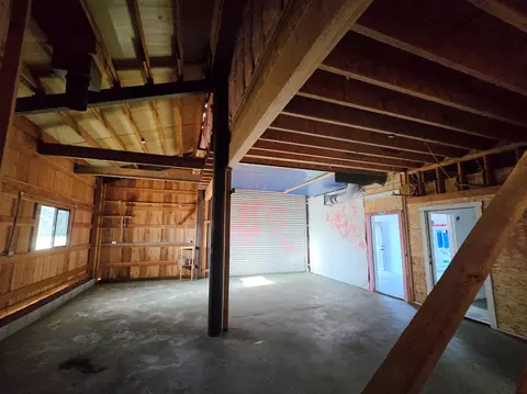 Other - 6915 Frontier Dr, Montague, CA 96064 photo 7 of 8