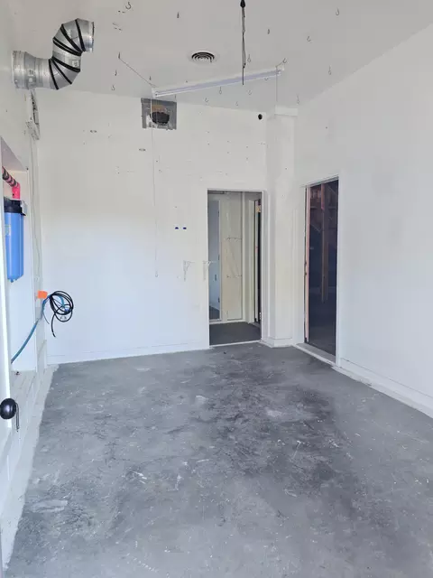 Other - 6915 Frontier Dr, Montague, CA 96064 photo 5 of 8