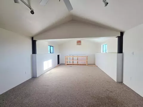 Other - 6915 Frontier Dr, Montague, CA 96064 photo 8 of 8