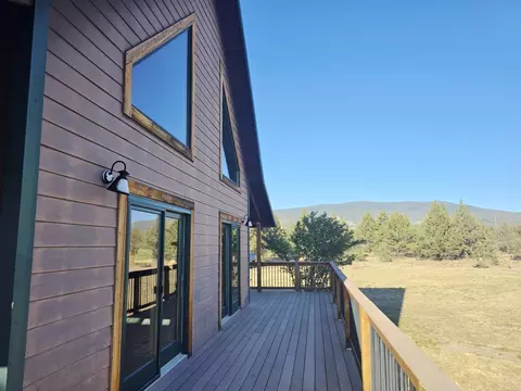 Other - 6915 Frontier Dr, Montague, CA 96064 photo 1 of 8
