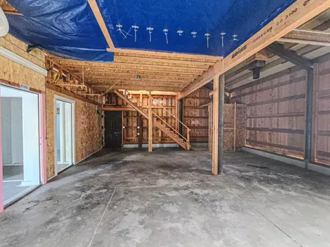 Other - 6915 Frontier Dr, Montague, CA 96064 photo 6 of 8