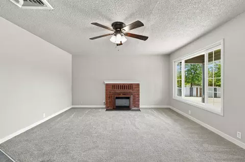 Living - 2396 Wilsey Dr, Redding, CA 96001 photo 1 of 6