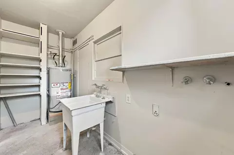 Other - 2396 Wilsey Dr, Redding, CA 96001 photo 7 of 9