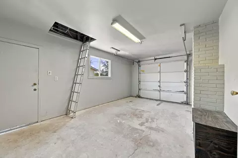 Other - 2396 Wilsey Dr, Redding, CA 96001 photo 6 of 9