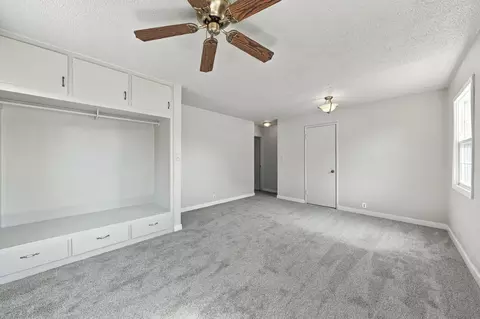 Other - 2396 Wilsey Dr, Redding, CA 96001 photo 5 of 9