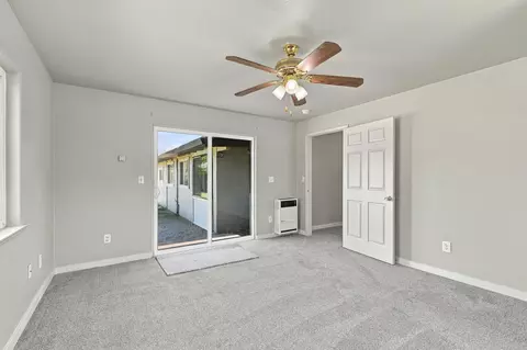 Bedroom - 2396 Wilsey Dr, Redding, CA 96001 photo 2 of 5