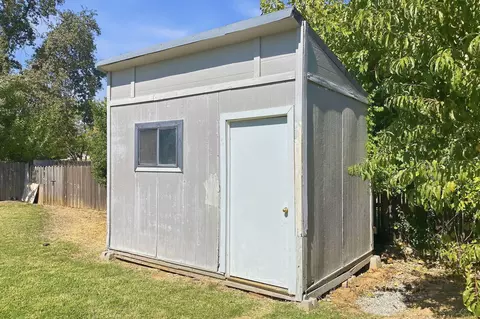 Other - 2396 Wilsey Dr, Redding, CA 96001 photo 8 of 9