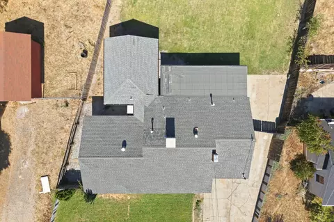 View/Area - 2396 Wilsey Dr, Redding, CA 96001 photo 1 of 5